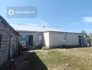 6-комнатный дом, 7.5 соток, 150 м²