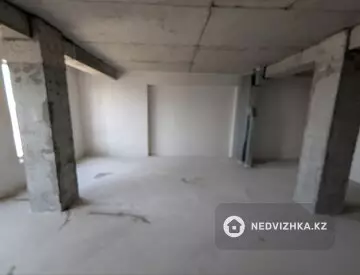 54.4 м², 1-комнатная квартира, этаж 14 из 16, 54 м², изображение - 4