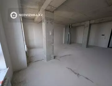 1-комнатная квартира, этаж 14 из 16, 54 м²