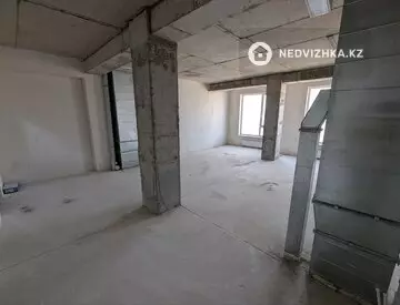 54.4 м², 1-комнатная квартира, этаж 14 из 16, 54 м², изображение - 5