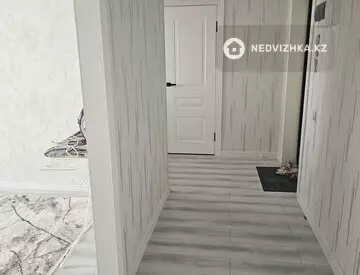 60 м², 2-комнатная квартира, этаж 1 из 12, 60 м², посуточно, изображение - 7