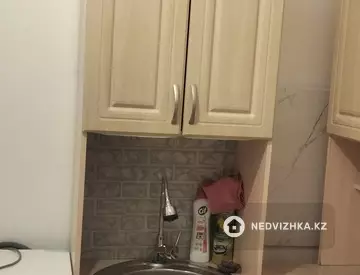 2-комнатная квартира, этаж 2 из 5, 69 м², На длительный срок