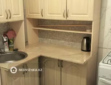 2-комнатная квартира, этаж 2 из 5, 69 м², На длительный срок