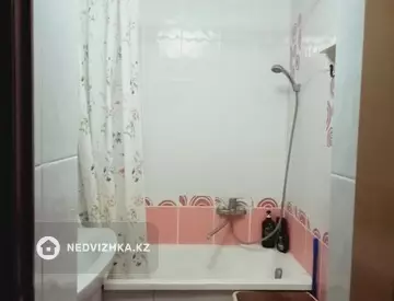 3-комнатная квартира, этаж 1 из 5, 66 м²