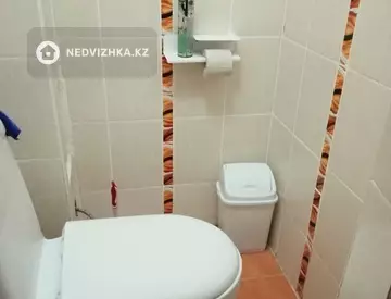 66 м², 3-комнатная квартира, этаж 1 из 5, 66 м², изображение - 4