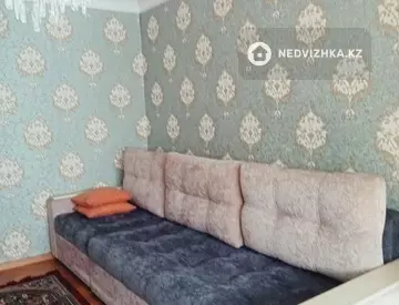 66 м², 3-комнатная квартира, этаж 1 из 5, 66 м², изображение - 8