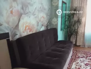 66 м², 3-комнатная квартира, этаж 1 из 5, 66 м², изображение - 13