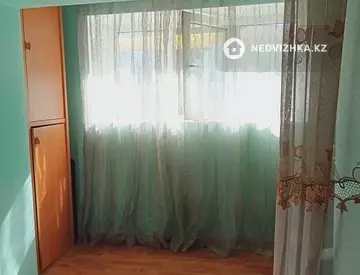 66 м², 3-комнатная квартира, этаж 1 из 5, 66 м², изображение - 12