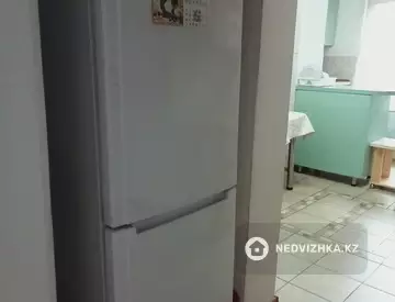 66 м², 3-комнатная квартира, этаж 1 из 5, 66 м², изображение - 15