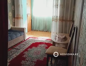 66 м², 3-комнатная квартира, этаж 1 из 5, 66 м², изображение - 14