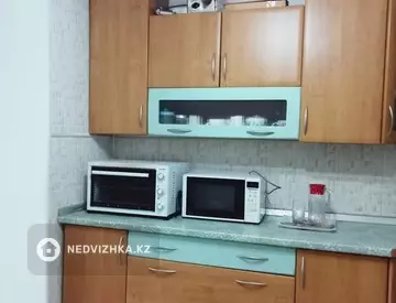 66 м², 3-комнатная квартира, этаж 1 из 5, 66 м², изображение - 20