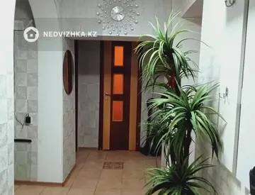 66 м², 3-комнатная квартира, этаж 1 из 5, 66 м², изображение - 21