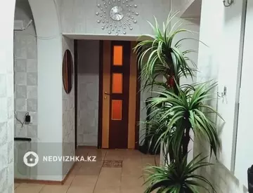 66 м², 3-комнатная квартира, этаж 1 из 5, 66 м², изображение - 22