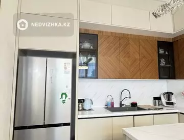 330 м², 5-комнатный дом, 5 соток, 330 м², на длительный срок, изображение - 83