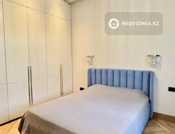 330 м², 5-комнатный дом, 5 соток, 330 м², на длительный срок, изображение - 62