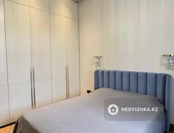 330 м², 5-комнатный дом, 5 соток, 330 м², на длительный срок, изображение - 63
