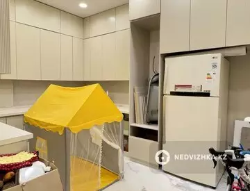 330 м², 5-комнатный дом, 5 соток, 330 м², на длительный срок, изображение - 88