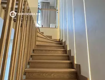 330 м², 5-комнатный дом, 5 соток, 330 м², на длительный срок, изображение - 66