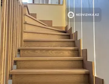 330 м², 5-комнатный дом, 5 соток, 330 м², на длительный срок, изображение - 65