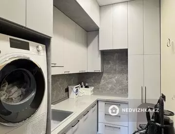 330 м², 5-комнатный дом, 5 соток, 330 м², на длительный срок, изображение - 68