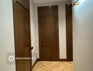 330 м², 5-комнатный дом, 5 соток, 330 м², на длительный срок, изображение - 27