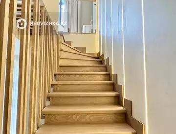 330 м², 5-комнатный дом, 5 соток, 330 м², на длительный срок, изображение - 67