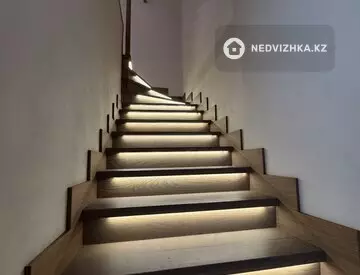330 м², 5-комнатный дом, 5 соток, 330 м², на длительный срок, изображение - 28