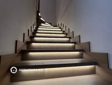 330 м², 5-комнатный дом, 5 соток, 330 м², на длительный срок, изображение - 31
