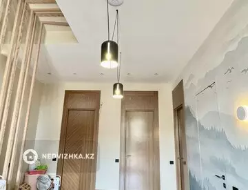 330 м², 5-комнатный дом, 5 соток, 330 м², на длительный срок, изображение - 61