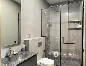 330 м², 5-комнатный дом, 5 соток, 330 м², на длительный срок, изображение - 87
