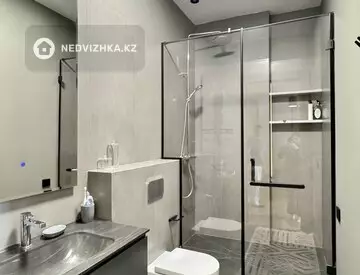 330 м², 5-комнатный дом, 5 соток, 330 м², на длительный срок, изображение - 86