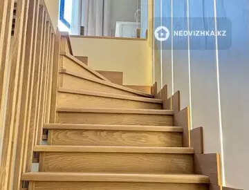 330 м², 5-комнатный дом, 5 соток, 330 м², на длительный срок, изображение - 73