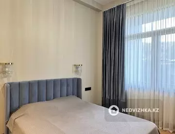 330 м², 5-комнатный дом, 5 соток, 330 м², на длительный срок, изображение - 69