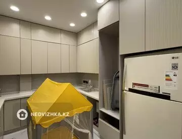 330 м², 5-комнатный дом, 5 соток, 330 м², на длительный срок, изображение - 70