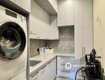 330 м², 5-комнатный дом, 5 соток, 330 м², на длительный срок, изображение - 72