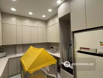 330 м², 5-комнатный дом, 5 соток, 330 м², на длительный срок, изображение - 34