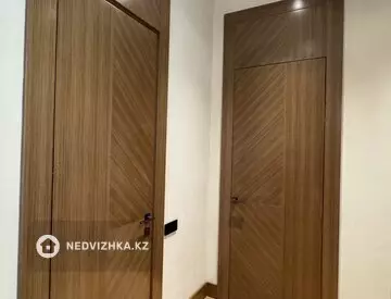 330 м², 5-комнатный дом, 5 соток, 330 м², на длительный срок, изображение - 29