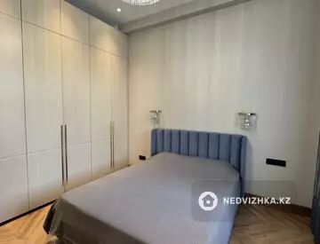 330 м², 5-комнатный дом, 5 соток, 330 м², на длительный срок, изображение - 38