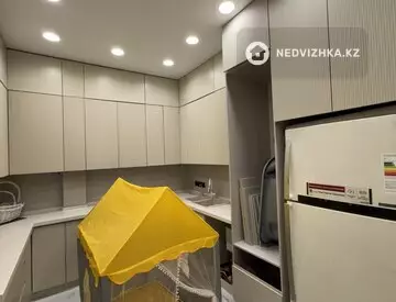 330 м², 5-комнатный дом, 5 соток, 330 м², на длительный срок, изображение - 71