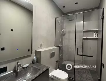 330 м², 5-комнатный дом, 5 соток, 330 м², на длительный срок, изображение - 39