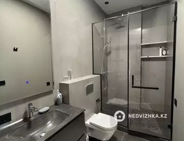 330 м², 5-комнатный дом, 5 соток, 330 м², на длительный срок, изображение - 30