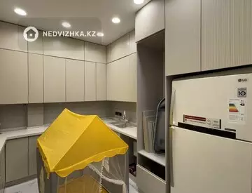 330 м², 5-комнатный дом, 5 соток, 330 м², на длительный срок, изображение - 35