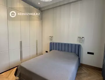 330 м², 5-комнатный дом, 5 соток, 330 м², на длительный срок, изображение - 95