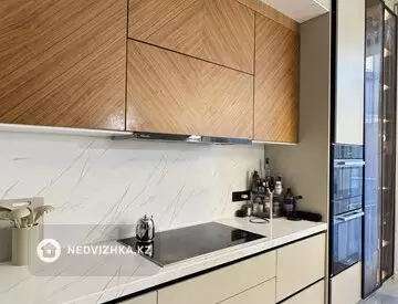 330 м², 5-комнатный дом, 5 соток, 330 м², на длительный срок, изображение - 103