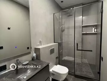 330 м², 5-комнатный дом, 5 соток, 330 м², на длительный срок, изображение - 92