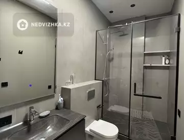 330 м², 5-комнатный дом, 5 соток, 330 м², на длительный срок, изображение - 93