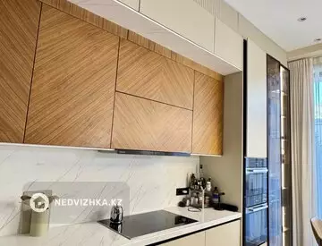 330 м², 5-комнатный дом, 5 соток, 330 м², на длительный срок, изображение - 102