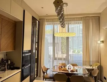 330 м², 5-комнатный дом, 5 соток, 330 м², на длительный срок, изображение - 107