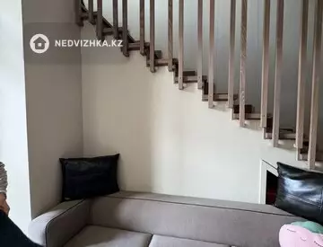 330 м², 5-комнатный дом, 5 соток, 330 м², на длительный срок, изображение - 74