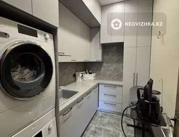 330 м², 5-комнатный дом, 5 соток, 330 м², на длительный срок, изображение - 75